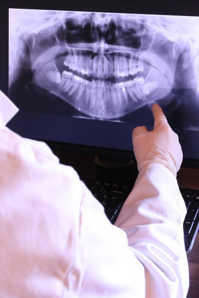 Best Emergency Treatment for Jaw Pain or Injury in Waldo, FL